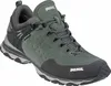 Meindl Wanderschuhe für Damen Produktbild-Vorschau 1
