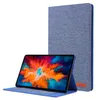 Obal na tablet Lenovo Tab P11 2021 TB-J606F TB-J606X 11" s Náhled obrázku produktu 1