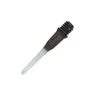L-Style Lip Point TwoTone Schwarz 30 Stück Produktbild-Vorschau 1