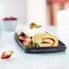 Xavax prepravná krabica na torty Prepravná krabica na Náhľad obrázku produktu 8