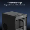 Dreame Aura Bullet Eiswürfelbereiter,6Min Schnellproduktion Produktbild-Vorschau 9