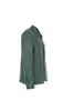 Planam Arbeitsjacke Herren BW 290 mittelgrün (Mod.l 0104) Produktbild-Vorschau 2