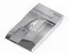 TROTEC AirLock 200 Fensterabdichtung für Klimageräte und Produktbild-Vorschau 7