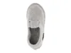 Haflinger Hausschuh Slipper Joschi grau EUR 29 Produktbild-Vorschau 4