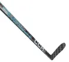 CCM JetSpeed FT9 Pro Intermediate Eishockeyschläger, 157 Produktbild-Vorschau 2