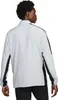 Felpa Nike Dri-FIT Academy 23 M DR1710-012 Pullover Nike Podgląd zdjęcia produktu 5