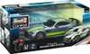 Revell Control|Revell RC Scale Car Mercedes-AMG GT R Pro, Produktbild-Vorschau 9