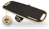 Schildkröt Fitness Schildkröt - Fitness - WOODEN BALANCE Produktbild-Vorschau 11