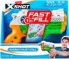 XSHOT Water - Fast-Fill Nano Produktbild-Vorschau 6
