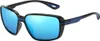Sonnenbrille - Polarisation - Stil - Sport - Outdoor - Produktbild-Vorschau 1