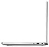 SPL|Dell Pro 14 Plus PB14250|U5-235U|32GB|512GB SSD|14" Produktbild-Vorschau 3