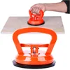 Verk 11298 Přísavka na přenášení skla 125 mm, plastová Náhled obrázku produktu 3