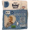 Elkos Premium Windeln Gr.5 Junior 36 Stück + usy Block Produktbild-Vorschau 2