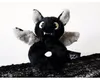 FLEZart - Sonaglio a forma di pipistrello Anteprima dell’immagine prodotto 1