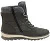 Remonte Stiefelette Produktbild-Vorschau 56