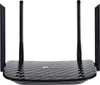 TP-Link EC225-G5 V1 - Bezdrôtový 3-portový router - 1GbE - Náhľad obrázku produktu 1