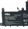 vhbw Akku kompatibel mit Asus VivoBook S15 S530FN-BQ368T, Produktbild-Vorschau 5
