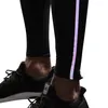 Adidas Supernova Long Tights, Športové legíny, Dospelý, Náhľad obrázku produktu 11