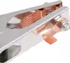 Rosfix Supporto per Cavi di Saldatura Heavy-Duty 500A – Anteprima dell’immagine prodotto 4