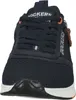 Dockers Sneaker Sneaker Kunstleder/Textil Produktbild-Vorschau 18