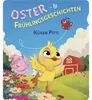 Tonies® Küken Pitti - Oster- und Frühlingsgeschichten Produktbild-Vorschau 3