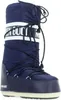 Moon Boot 14004400 Couleur Bleu Voir les images du produit 5
