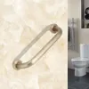 Poręcz bezpieczeństwa do wanien, montaż na ścianie, Podgląd zdjęcia produktu 4
