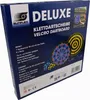 SUNFLEX sunflex Velcro Dartboard DELUXE 0 Produktbild-Vorschau 3
