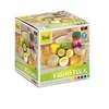 Erzi Sortierung Frühstück 13 Teile - Kaufladenzubehör Produktbild-Vorschau 2