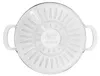 Tefal Jamie Oliver Kitchen Essentials Servierpfanne 25 cm Produktbild-Vorschau 2