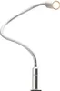 kalb | 3W LED luce da lettura lampada da comodino lampada Anteprima dell’immagine prodotto 1