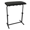 Armrest Stand, Robust und Langlebig Arm Rest Bracket, Produktbild-Vorschau 5