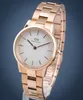 Daniel Wellington zegarek damski ICONIC LINK WHITE Podgląd zdjęcia produktu 6