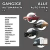 Bituxx Bremsenentlüftungsgerät mit Ausgleichsbehälter 4 Produktbild-Vorschau 5