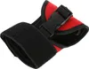 Ejoyous Training Rukavice, Rehabilitační prst Grip Repaired Náhled obrázku produktu 4