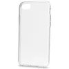 Celly GELSKIN800, Cover, Apple, iPhone 7, 11,9 cm (4.7"), Produktbild-Vorschau 2