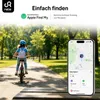 Ralio Smartwatch Kinder als Geschenk für kinder, Kompatibel Produktbild-Vorschau 2