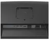 LG 27BA45QB-B, LED-Monitor, (QHD, IPS, DP, HDMI, Produktbild-Vorschau 8