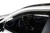 J&J AUTOMOTIVE | Windabweiser Passend Für Toyota RAV4 Produktbild-Vorschau 4