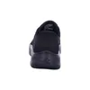 Skechers Sneakers 124837BBK in Black color size 39 Voir les images du produit 35