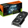 GIGABYTE GeForce RTX 5050 GAMING OC 8G, GeForce RTX 5050, 8 Náhled obrázku produktu 3