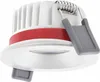 Ledvance LED-Einbaustrahler IP65 SPFPFIXP8930PSDIP65W Produktbild-Vorschau 1