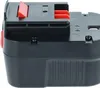 vhbw Akku kompatibel mit Black & Decker CP12KB, EPC126, Produktbild-Vorschau 7