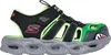 Skechers Thermo-Splash - Hydro-Flare 400613L-BKLM Produktbild-Vorschau 8
