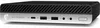 HP EliteDesk 800 G4 MP Voir les images du produit 2