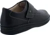 Finn Comfort 01108-055099 Braga - Herren Schuhe Produktbild-Vorschau 33