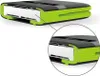 Silicon Power Festplatte  2.5" 2TB USB3.0 Produktbild-Vorschau 17