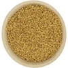 Bockshornklee ganz 1 kg | Aromatisch für Currys und Produktbild-Vorschau 1