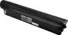 Maratron Semi-Intube Akku ZZ374 - 36V 11,6Ah (418Wh) - für Produktbild-Vorschau 2