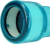 vhbw 2x Staubsaugerfilter kompatibel mit Dyson Gen5detect Produktbild-Vorschau 6